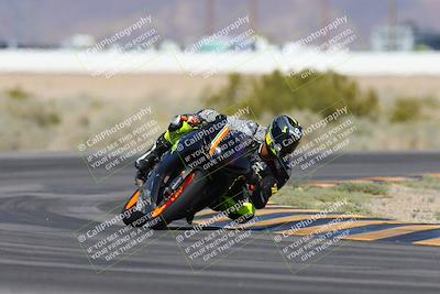 media/Apr-13-2024-SoCal Trackdays (Sat) [[f1617382bd]]/3-Turn 4 (1010am)/